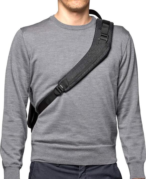 Produktbild Manfrotto PL Multiloader M (Fotorucksack, 26 l)