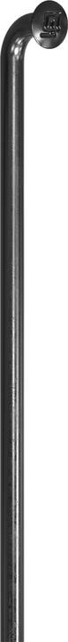 Actual product image DT Swiss Champion M