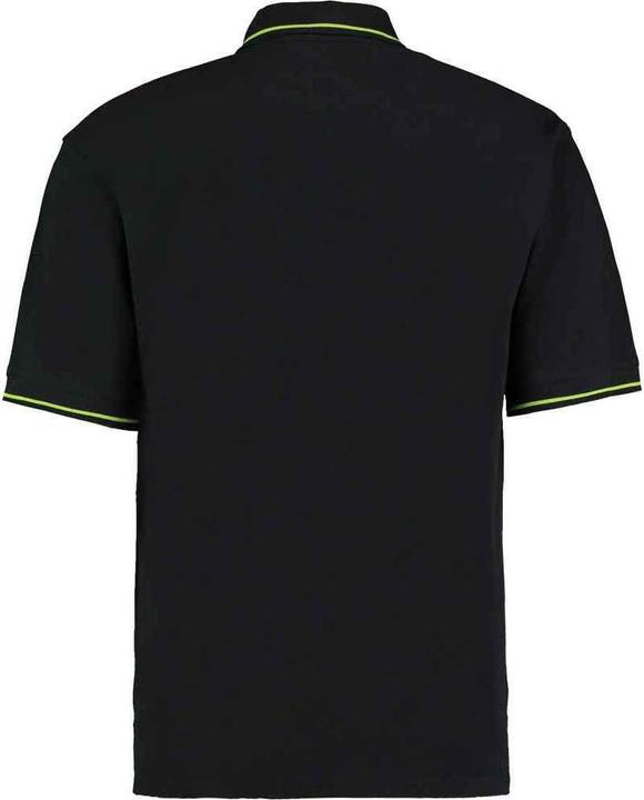 Immagine prodotto Kustom Kit - Polo - Homme (XL)