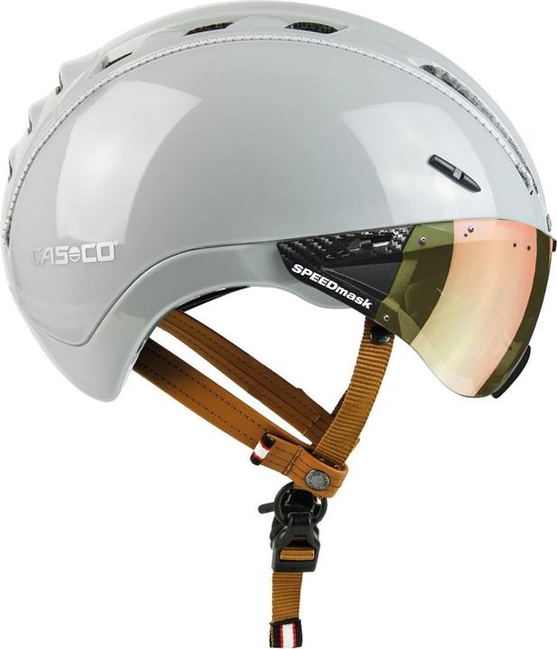Casco ROADSTER Plus (54 cm)