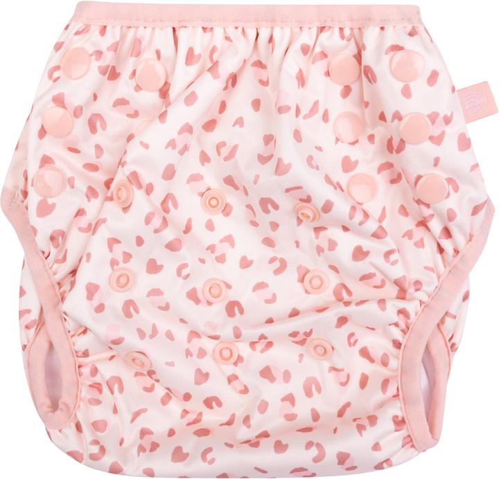 Immagine prodotto Swim Essentials Pannolini da bagno Old Leopard