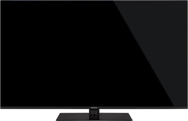 Panasonic TN-65W70AEZ (65", LED, 4K, 2024)