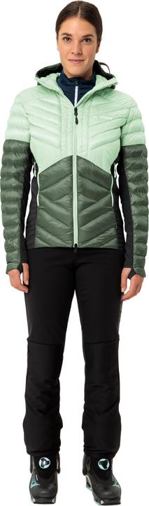Produktbild Vaude Sesvenna Pro II (L)