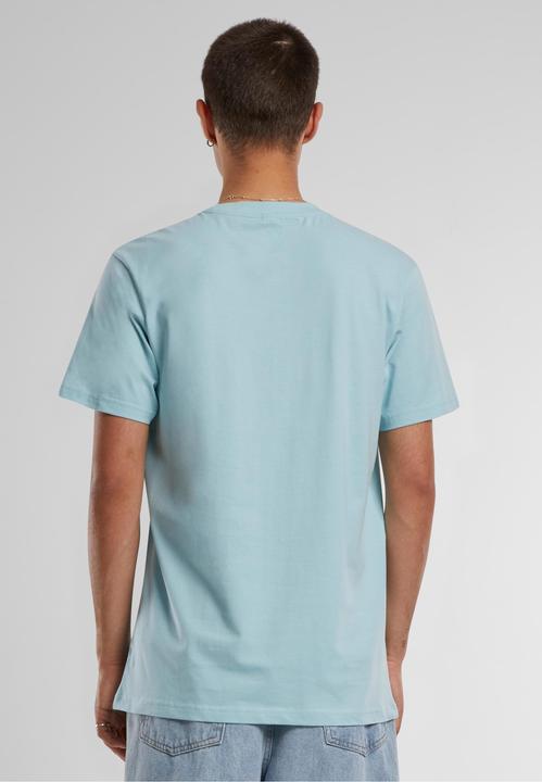 Image du produit Mister Tee Vintage Spritz Tee - 18245 (XL)
