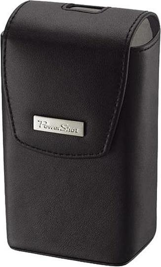 Immagine prodotto Canon Dcc-1000 (Custodia per fotocamera)