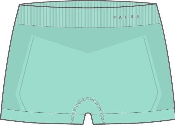 Produktbild Falke Damen (S)