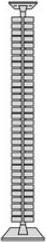 Actual product image Kerkmann Cable Guide Vertical