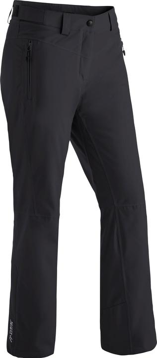Image du produit Maier Sports Ronka 2.1 (XS)