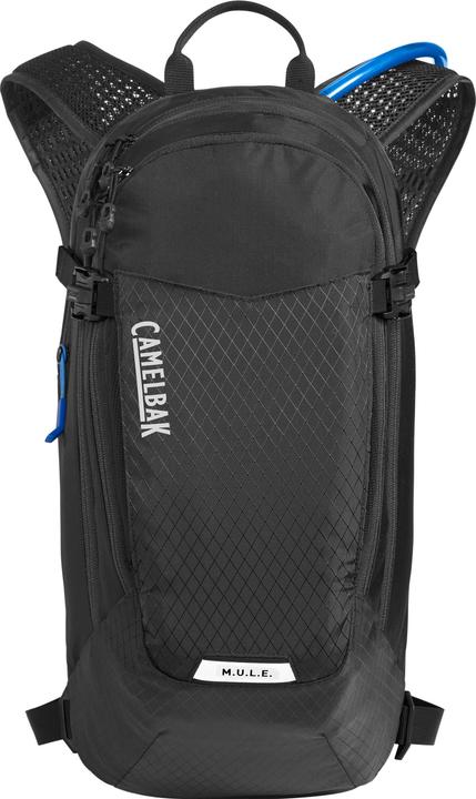 Produktbild Camelbak Mule (12 l)