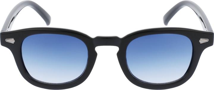 Actual product image Smarty Joggeli
