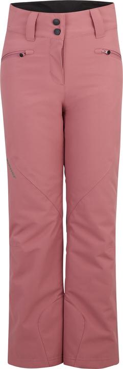 Actual product image Ziener ALIN jun (pants ski) (176)
