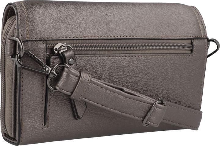 Produktbild Gabor Sadie Umhängetasche 20 cm