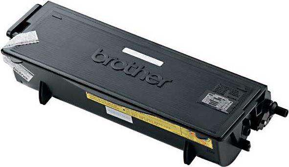 Image du produit Brother Tn-3130 (CF)