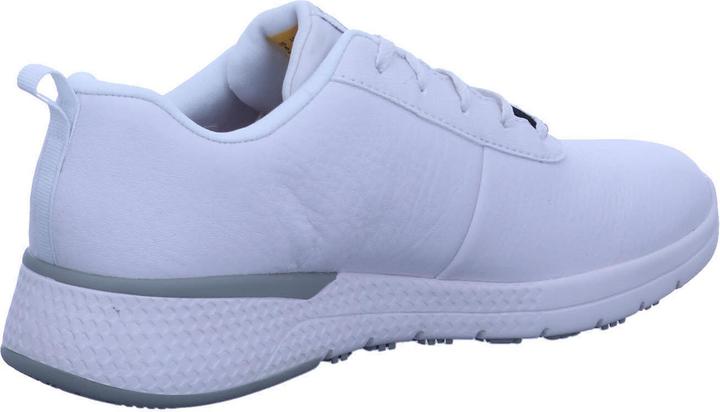 Produktbild Skechers Sneaker (41)