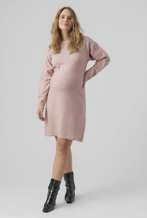 Immagine prodotto Mamalicious MLLIGHT - Vestito premaman in maglia (L)