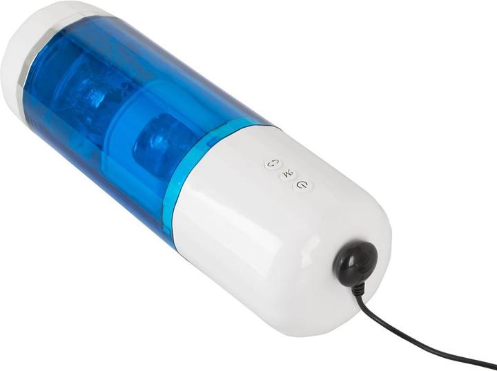 Image du produit You2Toys Masturbateur 3 fonctions