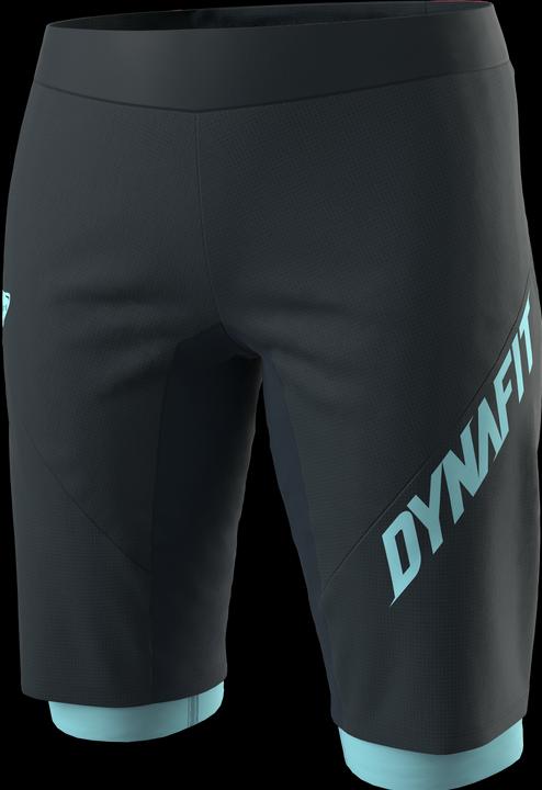Produktbild Dynafit Ride Light 2in1 Shorts (S)