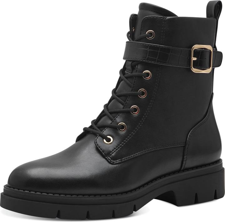 Image du produit Tamaris Bottines (37)