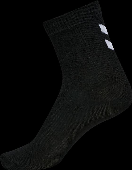 Image du produit hummel hmlMAKE MY DAY SOCK 5-PACK (32 - 36)