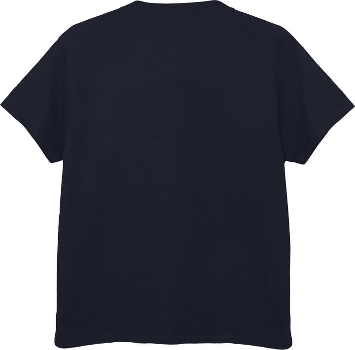 Immagine prodotto Mickey Mouse Maglietta Ragnatela Uomo (M)
