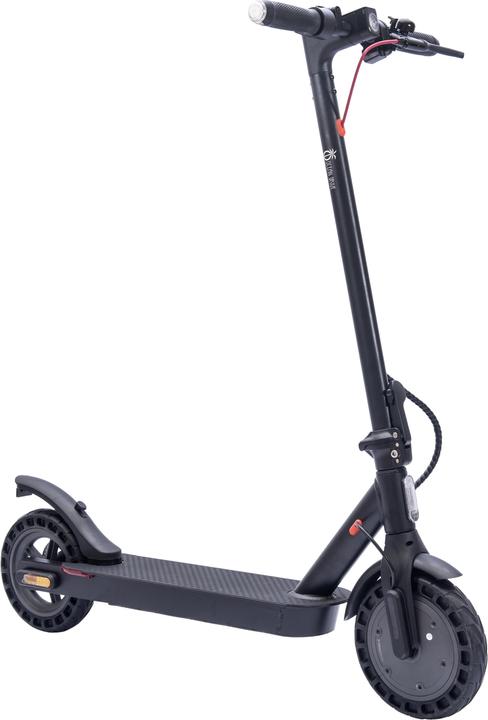 Image du produit Ocean Drive E9 (20 km/h, 30 km, 350 W)