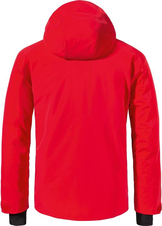 Produktbild Schöffel Ski Jacket Verbier M (48)