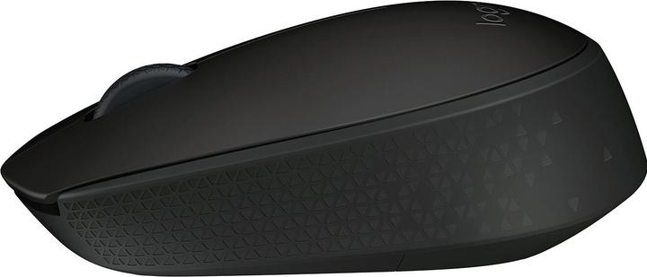 Produktbild Logitech B170 (Kabellos)