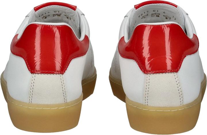 Actual product image Högl Sneaker (38.5)
