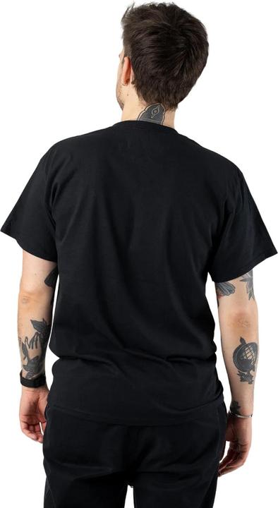 Image du produit Horror Line - T-shirt DRACULA SUCKS - Adulte (XL)
