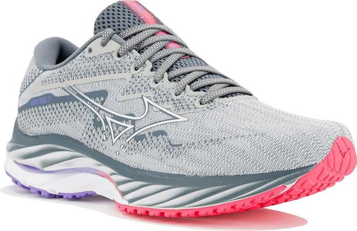 Produktbild Mizuno Wave Rider 27 W (38.5)