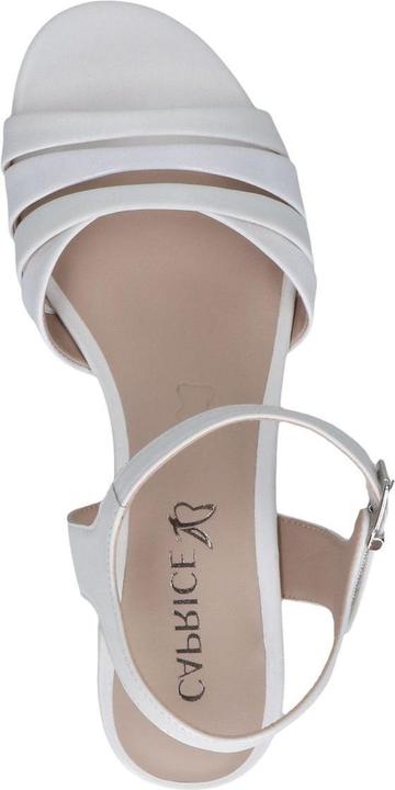 Produktbild Caprice Sandalette (37.5)