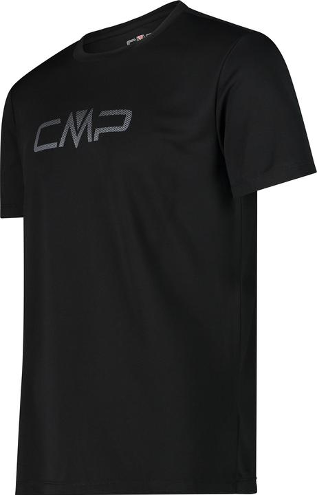 Image du produit CMP Campagnolo Impression fonctionnelle (4XL)