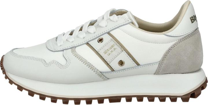 Immagine prodotto Bauer Sneaker (39)