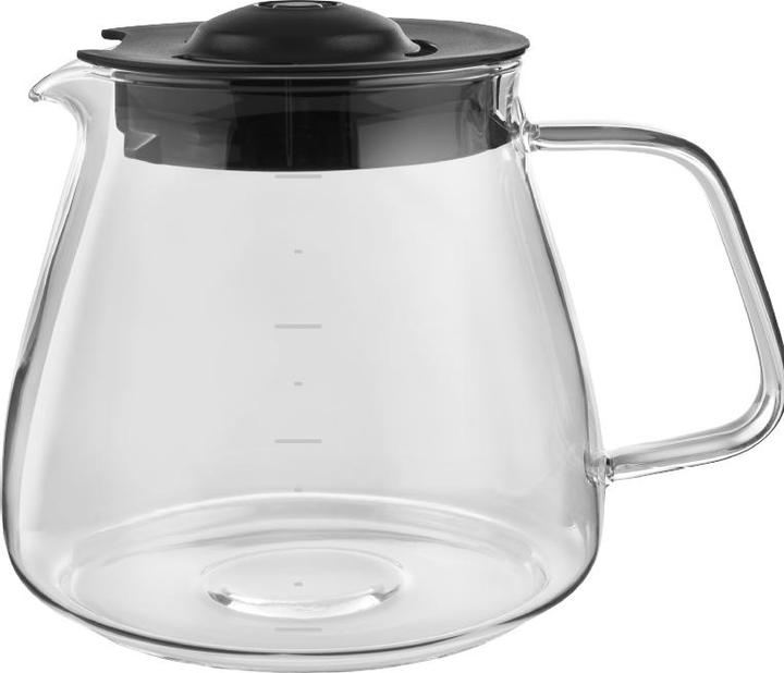 Productafbeelding Melitta Aromafresh