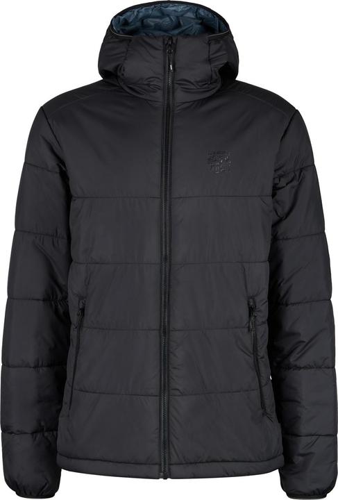 Actual product image Stoic MountainWool200 StorboSt. Hoody (XXL)