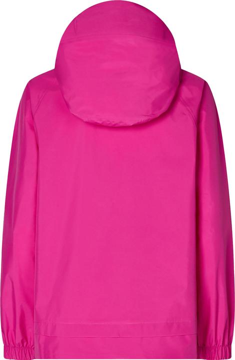 Actual product image Save the Duck Suki (4, L)
