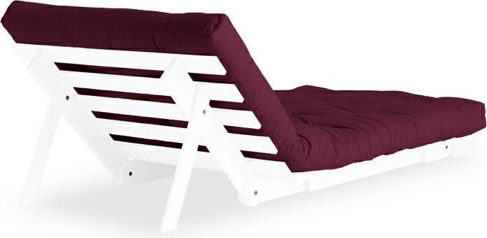 Produktbild Karup Design Roots 90 (Bettsofa)
