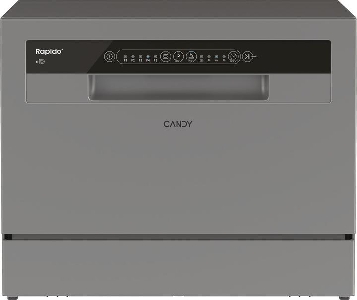 Candy CP 6E51LS