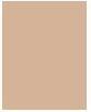 Produktbild Revlon Colorstay Combination Oily Skin (240 Medium Beige)