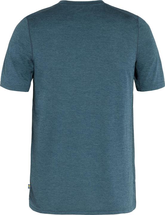 Immagine prodotto Fjällräven Escursione di un giorno ad Abisko S/S (M)