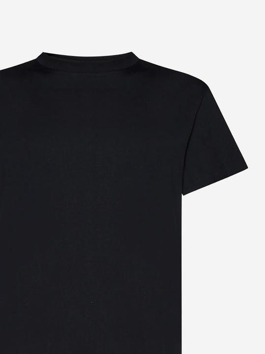Actual product image Jil Sander 745034 (L)