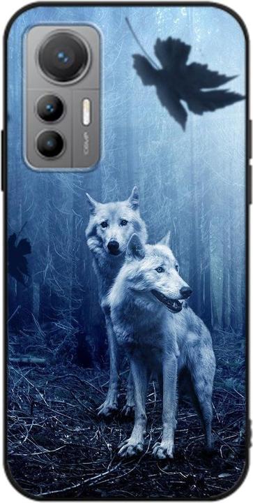 Wolves