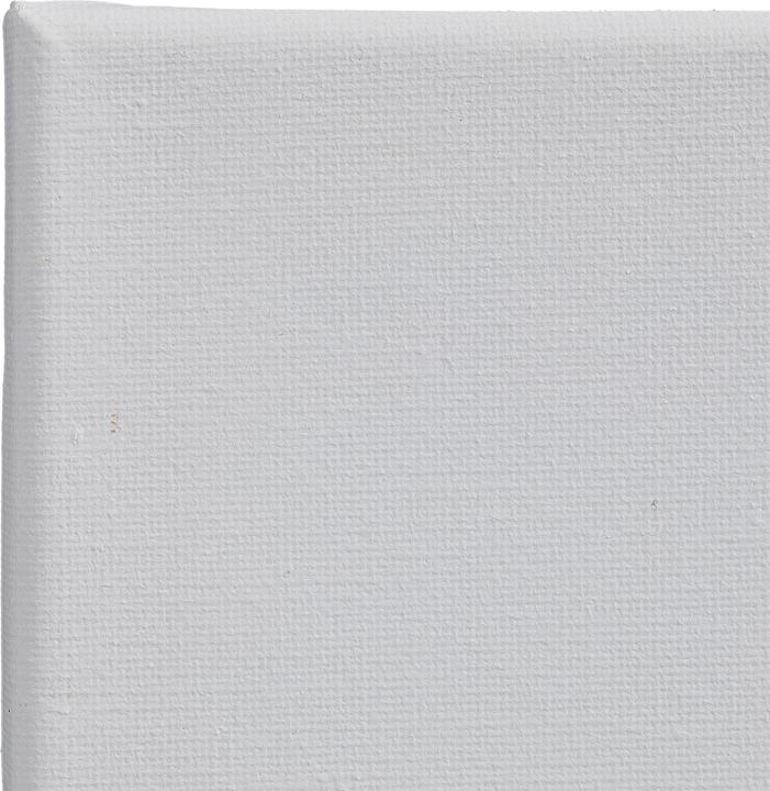 Produktbild Relaxdays Leinwand-Set (15 x 15 cm)