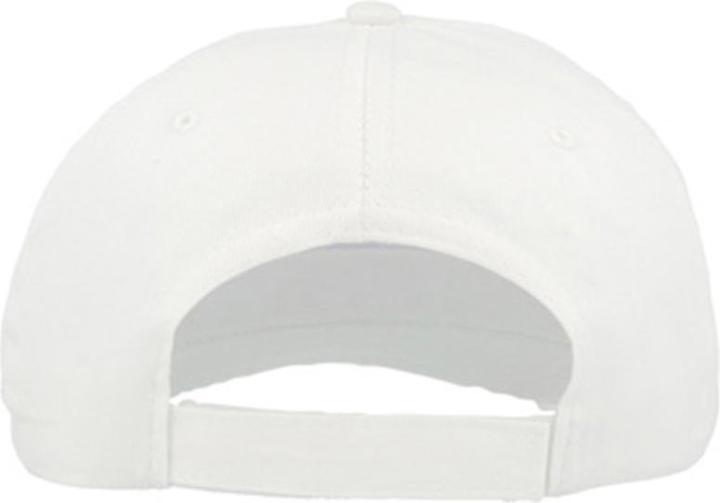 Immagine prodotto Atlantis Cappellino da baseball a 5 pannelli (confezione da 2) (Taglia unica)