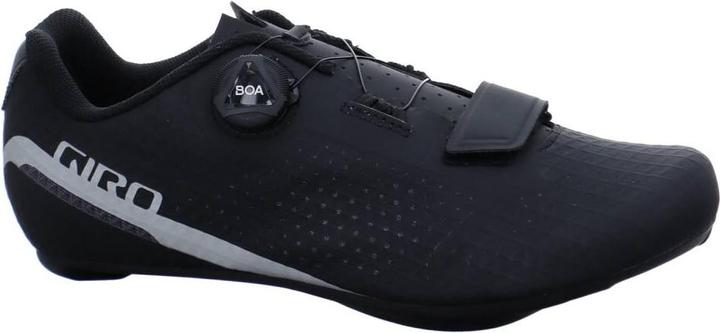 Produktbild Giro Cadet (45)