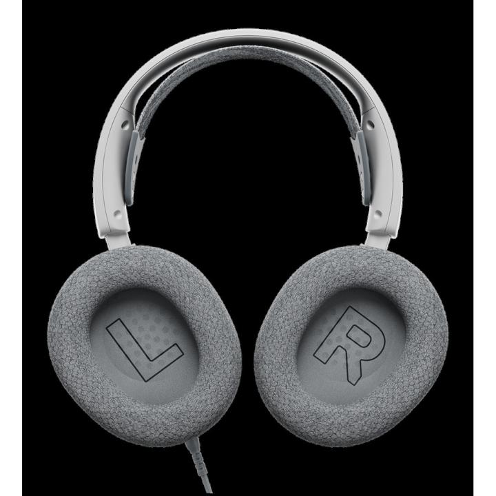 Image du produit SteelSeries Arctis Nova 1 (Filaire)