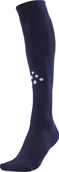 Produktbild Craft Squad Sock Solid (46 - 48)