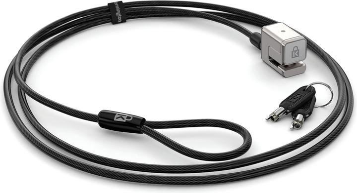 Immagine prodotto Kensington Blocco del cavo per Surface Pro e Go portable