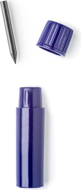 Immagine prodotto Staedtler Compasso scolastico Noris 550, 300 mm, 124 mm, argento, con scatola in piombo