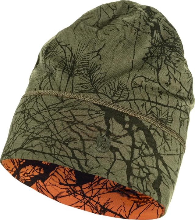 Fjällräven Lappland (One Size)